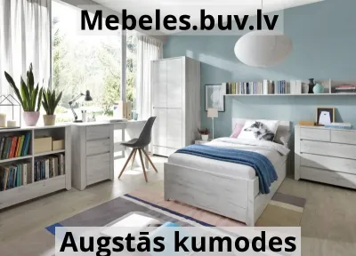 kumode angel typ-35 - Kumodes televizoram