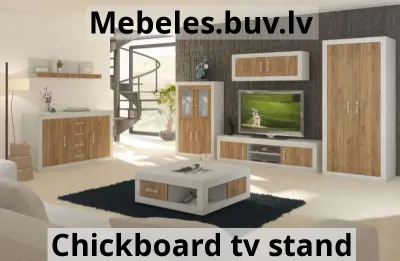 showcase vin21-mcs - Dressers wenge wardrobes showcase for living room photo