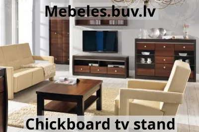 tv shelve frst3