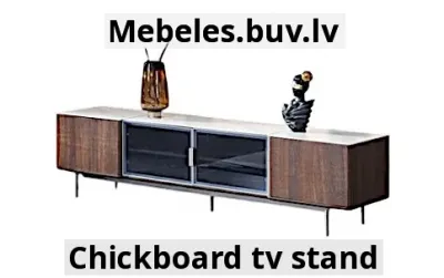 tv skapītis ak2909 2004250cm - Best led corner height 85cm white tv stand