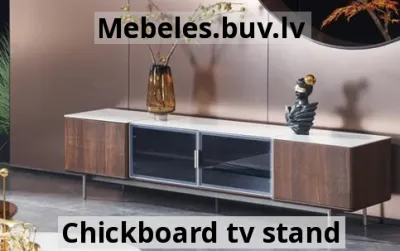 tv skapītis ak2909 2004250cm - Tv stand model