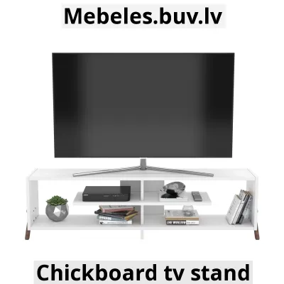 kipp tv unit - Tv stand model