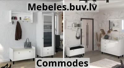 cupboard dlc05-mcs
