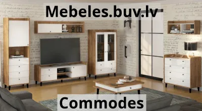 cupboard dlc05-mcs