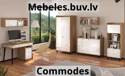 cupboard dlc05-mcs