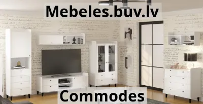 cupboard dlc05-mcs