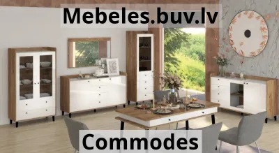 cupboard dlc05-mcs