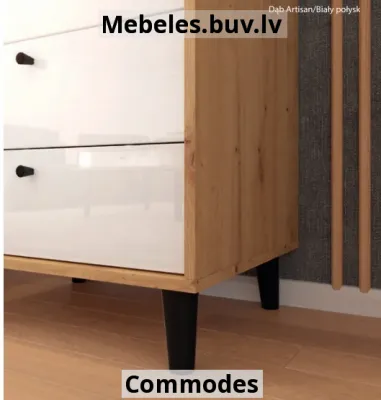 cupboard dlc05-mcs