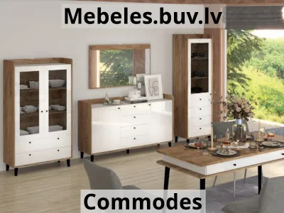 cupboard dlc05-mcs
