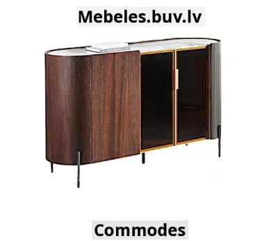 kumode ak2517 - Kumode atlaides