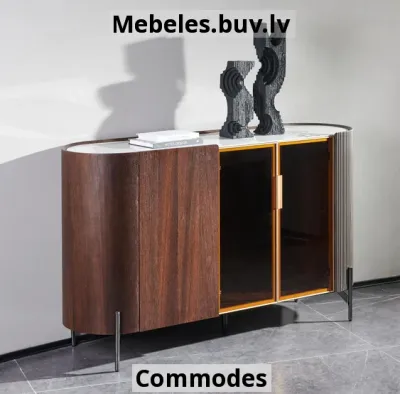 kumode ak2517 - Kk meble kumode