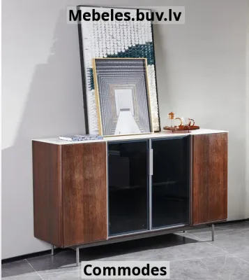 kumode ak2510 - Kumode atlaides