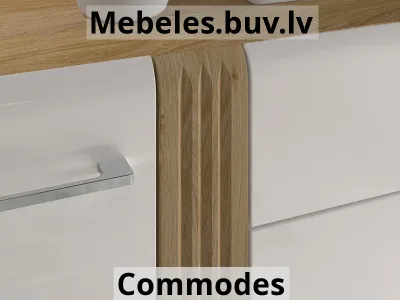 kumode adagio 04