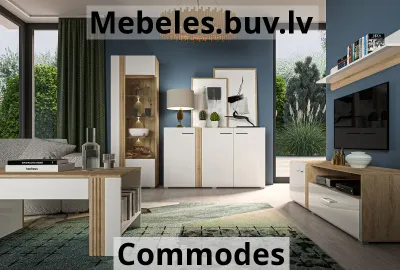kumode adagio 04