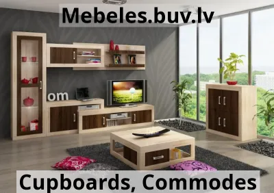cupboard vin4-mcs