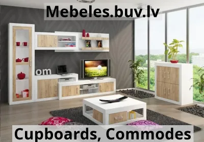 cupboard vin4-mcs