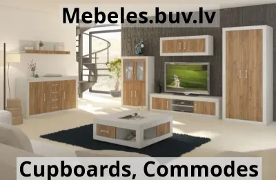 cupboard vin4-mcs