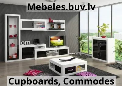 cupboard vin4-mcs