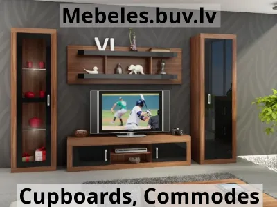 cupboard vin4-mcs