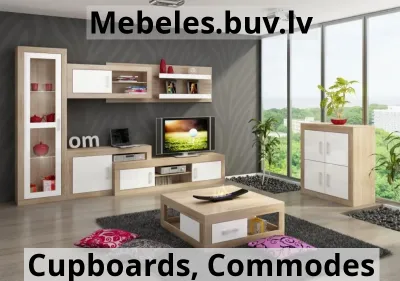 cupboard vin4-mcs