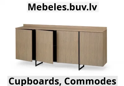 cupboard ravello3-4d2 240