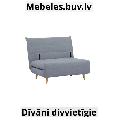 dīvāns orvis light grey - Dīvāns sm1