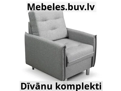 komplekts lto-mrs 311 - Komplekti ēdamistabai