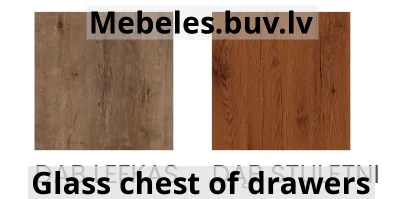 chest of drawers tds14-jsl
