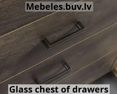 cupboard ipl8-jsl - Glass dining table