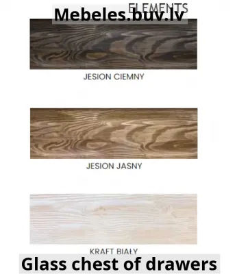 cupboard ipl8-jsl