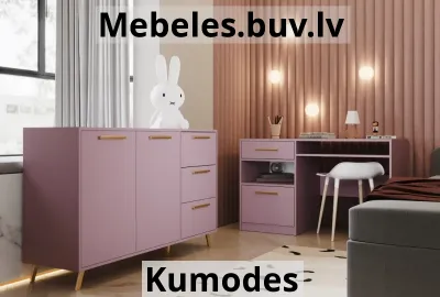 kumode bids-stl - Kumodes no ukrainas