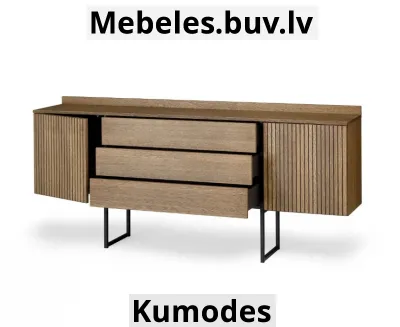 kumode ravello2-2d3st 160 - Kumode 5 atvilknes