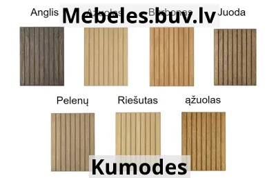 kumode ravello2-2d3st 160 - Kumode kora