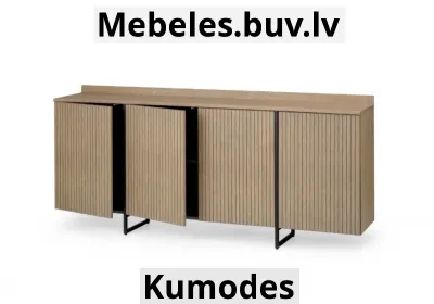 kumode ravello3-4d4 240 - Kumode 6s