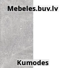 kumode aleksa 140 - Kumode lēta