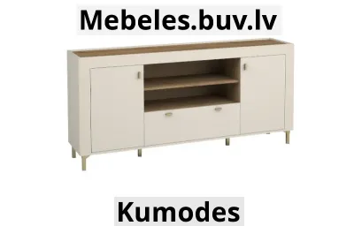 kumode mossa 07 - Kumode kom4
