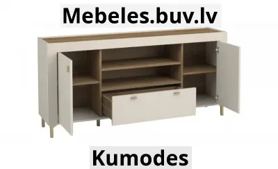 kumode mossa 07 - Kumode doors