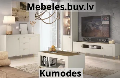 kumode mossa 07 - Kumode apģērbiem