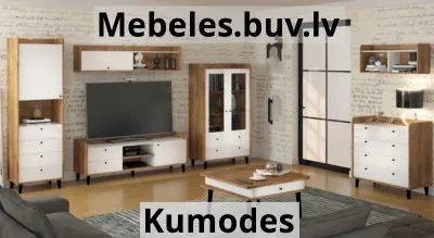 kumode dlc05-mcs - Gib kumode