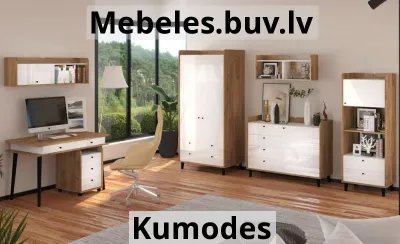 kumode dlc05-mcs - Kumode ar grozu