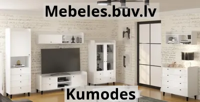 kumode dlc05-mcs - Kumode 3 metra