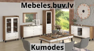 kumode dlc05-mcs - Kumode 240 cm