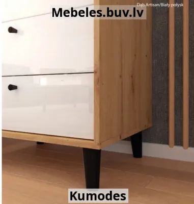 kumode dlc05-mcs