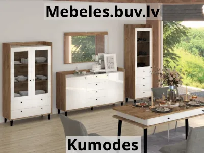 kumode dlc05-mcs