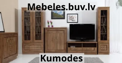 kumode tds2-jsl - Kumodes ima km2