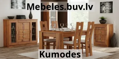 kumode tds2-jsl - Garderobes kumodes
