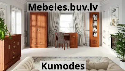 kumode tds2-jsl - Stūra kumodes