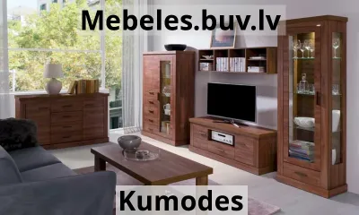 kumode abr8-mt - Kumode maks ms3