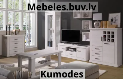 kumode abr8-mt - Kumode aramis