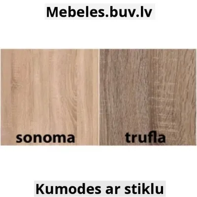 kumode ds7-jsl - Kumodes samoa